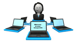 Virtual_CFO-1-246223-edited