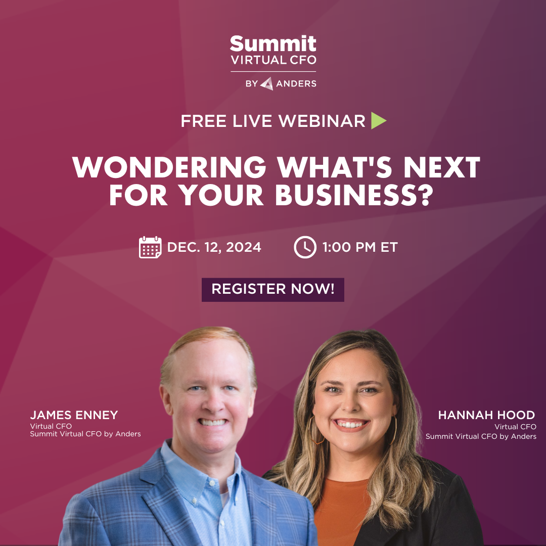 Webinar_20241107_Whats Next For Your Business