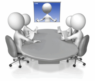animated_Committee_meeting_2