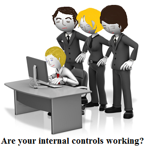 bosses_hovering_over_employee--internal_controls_Copy.png