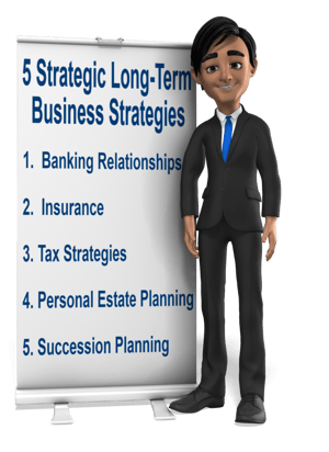 brad_5 business strategies_banner_22318 (1)