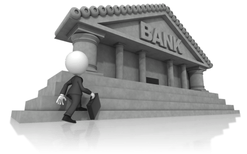 business_figure_walking_toward_bank_14834-1