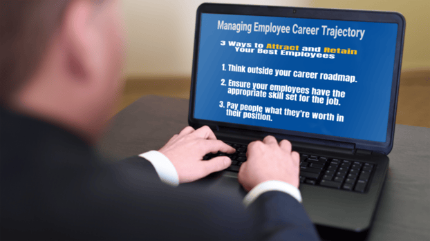business_person_on_computer_custom_8978648 (1)