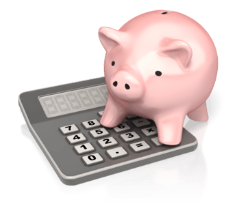 calculator_piggy_bank_pc_2680-1