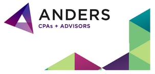 careers page graphic