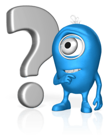 character_question_mark_17679.png