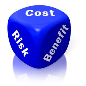 cost_benefit_risk_blue dice_2631
