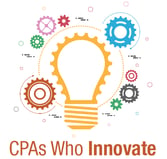 CPAs Who Innovate