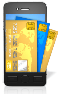 credit_cards_coming_out_of_screen_9582_-_Copy.png