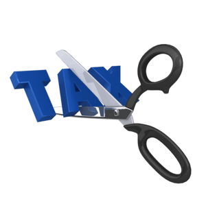 cutting_taxes_8732.png