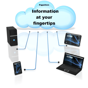 devices_connected_to_cloud_8844-657751-edited