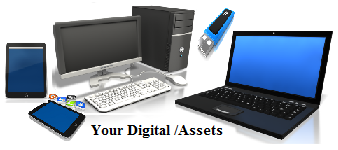 digital_assets.png
