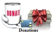 donation_can_hands_sm_nwm-1.jpg