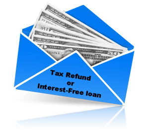 envelope_open_with_money_14362 - Copy-962785-edited.png