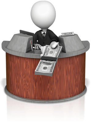 loan forgiveness