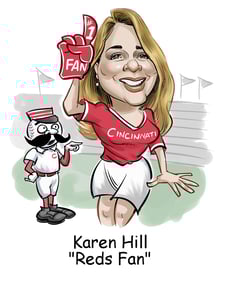 Virtual Bookkeeper
