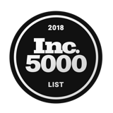 Inc 5000 List