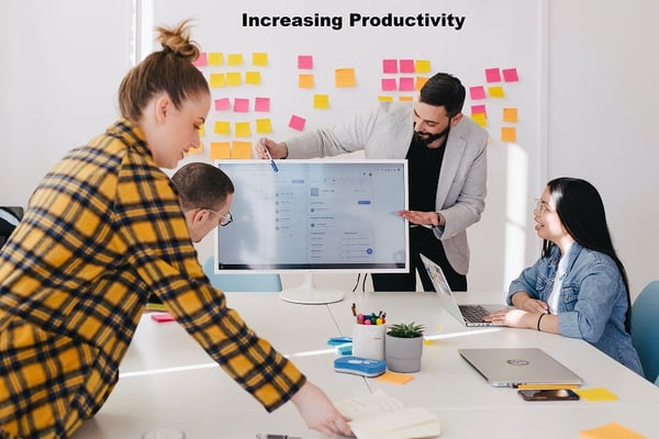 increase productivity unsplash - Copy