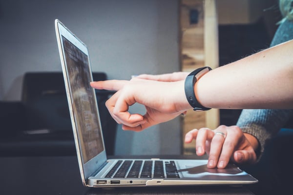 How to File Your Taxes if You Worked Remotely Out-of-State This Year, 3