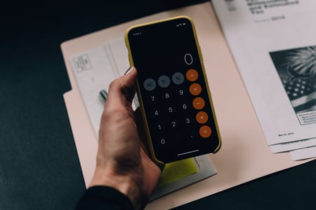 managing unemployment tax