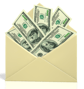 letter_open_money_pc_1305 - Copy