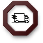 logistics