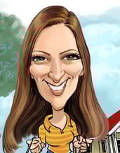 melissa_gosper_caricature_1