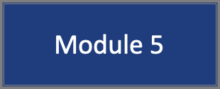 module5