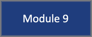 module9