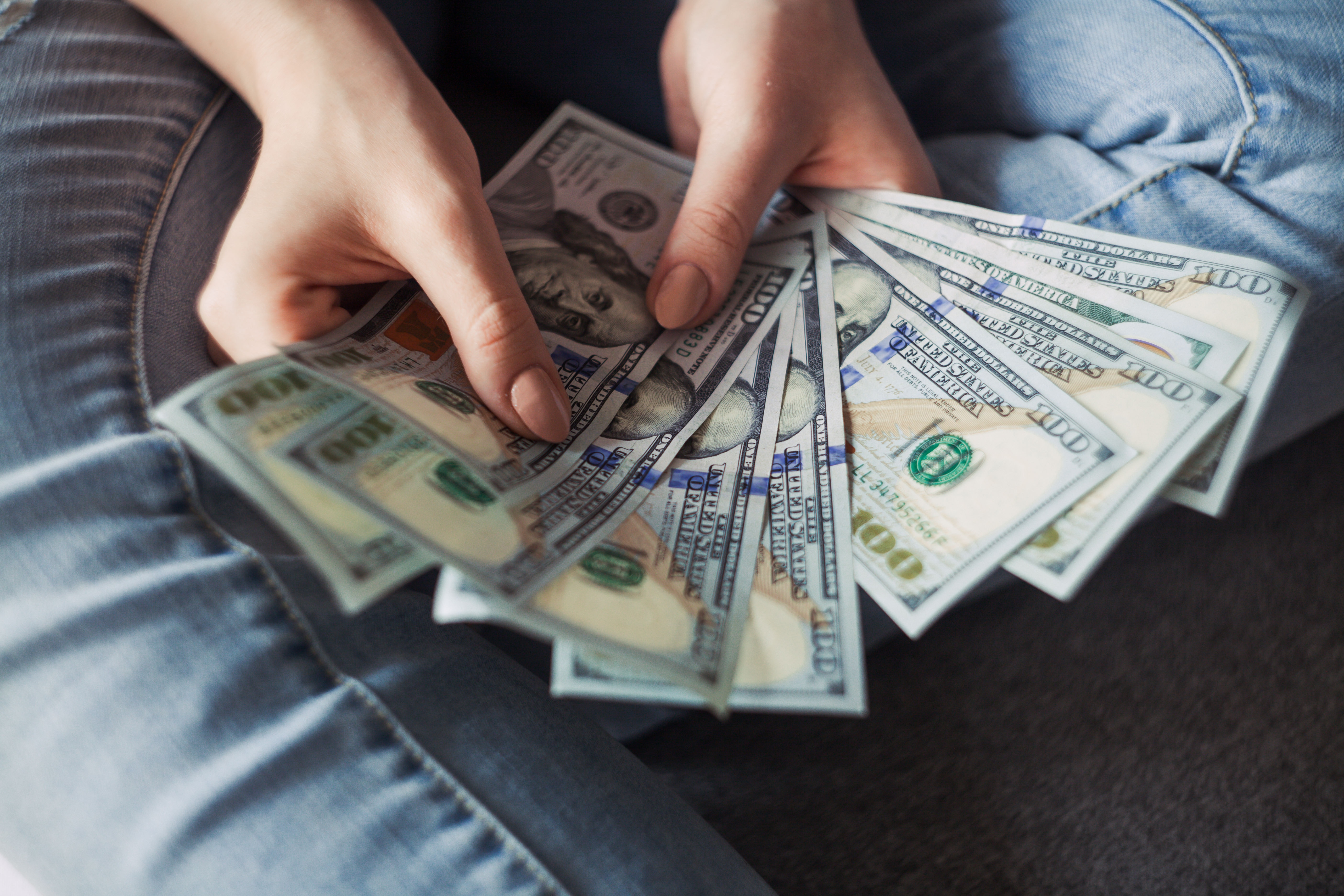 loan to family member tax implications