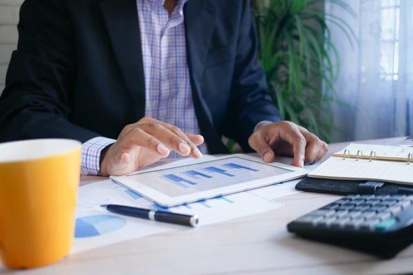 How to File Your Taxes if You Worked Remotely Out-of-State This Year
