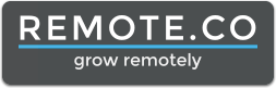 Remote.co list of remote companies