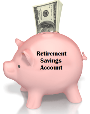 retirement _bank_coin_pc_2291 - Copy