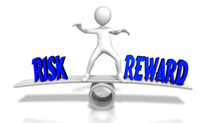 risk or reward animation.gif