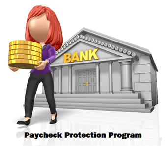 stick_woman_carry_gold_from_bank