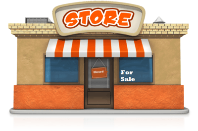 store_front_view_14519 - Copy-495816-edited.png