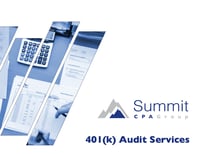 summit-cpa-401k-audit-services