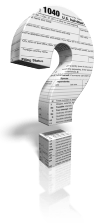 tax_question_mark_9454 - Copy.png