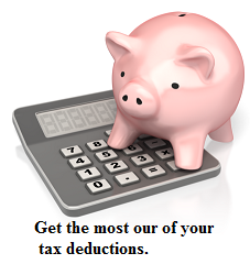 tax_savings_calculator_piggy_bank_pc_2680_-_Copy-1.png