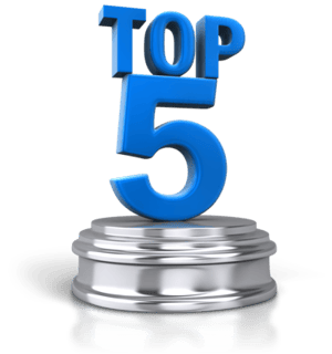 top_5_pedestal_400_clr_6489