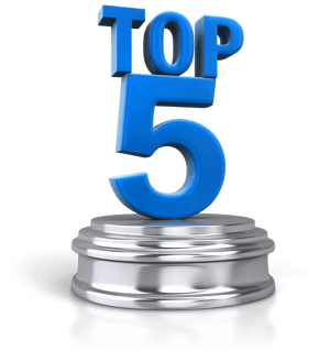 top_5_pedestal_6489
