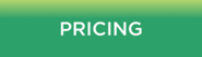 vcfo-pricing-button-300x86