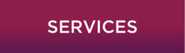 vcfo-services-button-300x86