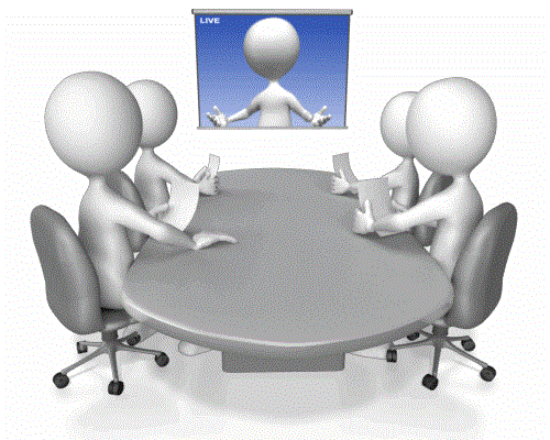 video_conference_presentation_anim_8997-3