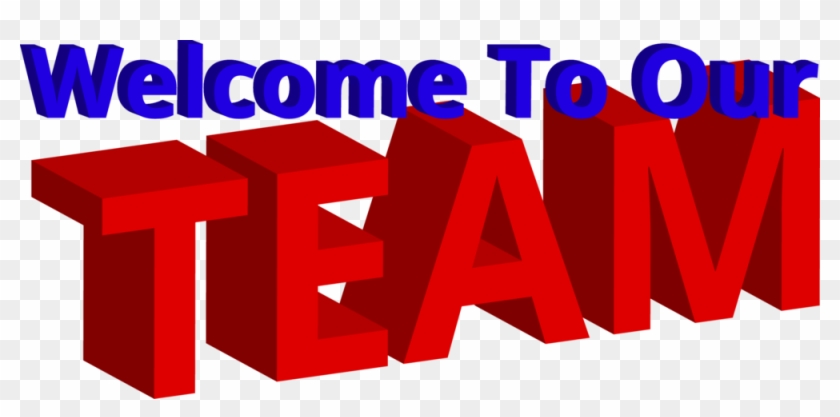 6-66325_welcome-staff-cliparts-welcome-to-our-team-clipart