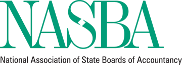 NASBA credits for vcfo playbook cours3e