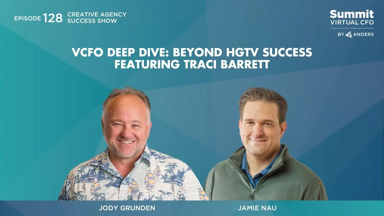 Niche with Logan Hoffman