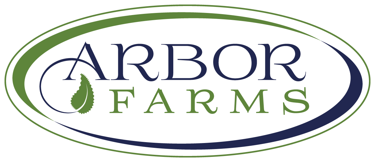 Arbor Farms