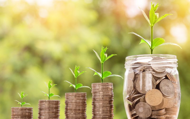 cash balance plans help grow retirement savings