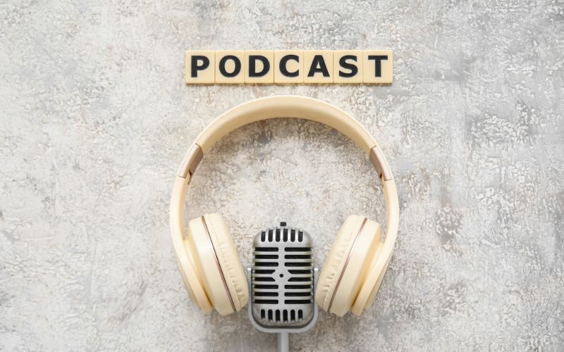 Accounting Marketing: Launch a Podcast in 3 Simple Steps